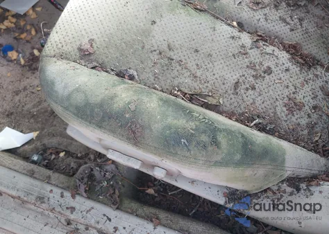 2005 Nissan Altima Se/Sl/Se-R z USA, uszkodzony, nr VIN 1N4BL11DX5C109097